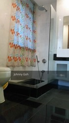 D'Palma (D14), Apartment #198464812